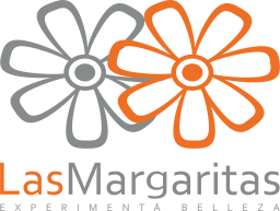 Imagen institucional
